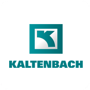 kaltenbach24
