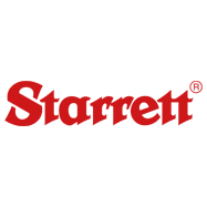 starret